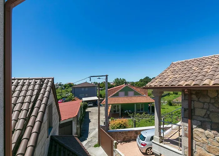 Fantastico Junto Al Mar By